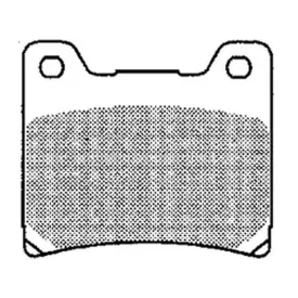 trw-mcb-530-sinteroidut-jarrupalat