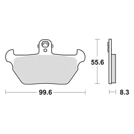 trw-mcb-621-sinterbremsbelage