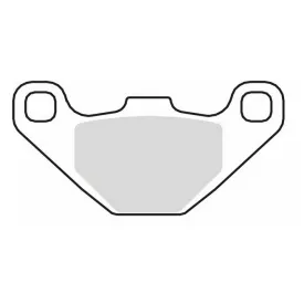 trw-mcb-667-sinterbremsbelage