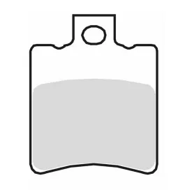 trw-mcb-674-sintrede-bremseklodser