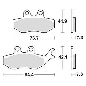 trw-mcb-796-sinteroidut-jarrupalat