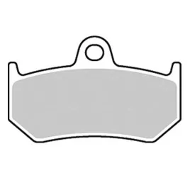 trw-mcb-797-sinteroidut-jarrupalat