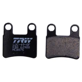 trw-mcb-875-sinteroidut-jarrupalat