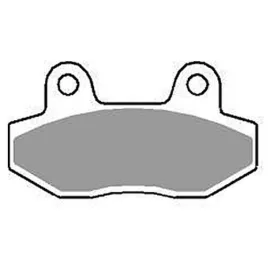 trw-mcb822-sinteroidut-jarrupalat