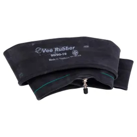 vee-rubber-camera-daire-tr4-5642673