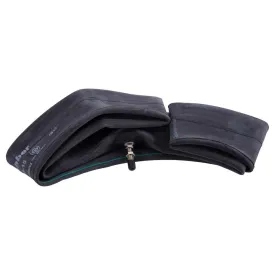 vee-rubber-camera-daire-tr4-5642699