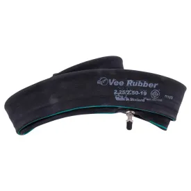 vee-rubber-camera-daire-tr4-5642954