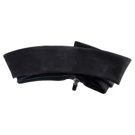vee-rubber-camera-daire-tr4-5643044