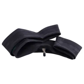 vee-rubber-camera-daria-tr4-5643101