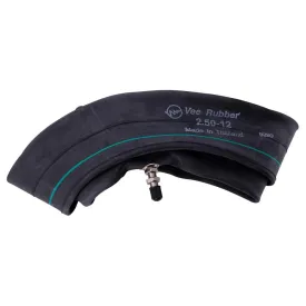 vee-rubber-camera-daria-tr4-5643317