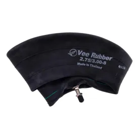 vee-rubber-camera-daria-tr4-5643390