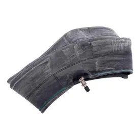 vee-rubber-camera-daire-tr4-5643713