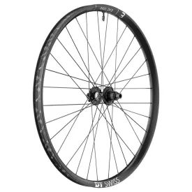 dt-swiss-rueda-trasera-de-mtb-exc-1200-27.5-6b-disc-tubeless