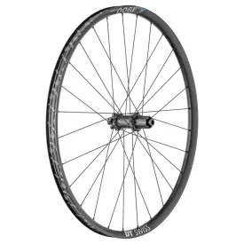 dt-swiss-h-1900-spline-27.5-6b-disc-tubeless-mtb-baghjul
