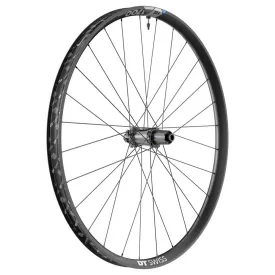 dt-swiss-rueda-trasera-de-mtb-hx-1700-27.5-6b-disc-tubeless