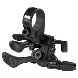 dt-swiss-l3-double-stage-dropper-seatpost-remote