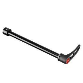 dt-swiss-eje-pasante-rws-10-e-thru