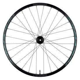 race-face-aeffect-r-27.5-boost-6b-disc-tubeless-mtb-front-wheel