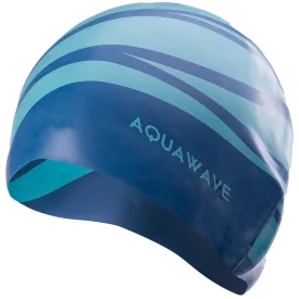aquawave-refinacap-uimalakki