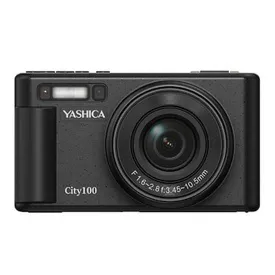 yashica-camera-compacta-city-100