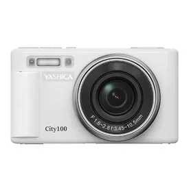 yashica-city-100-compactcamera