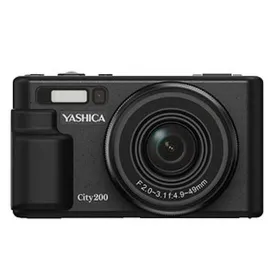 yashica-city-200-compactcamera