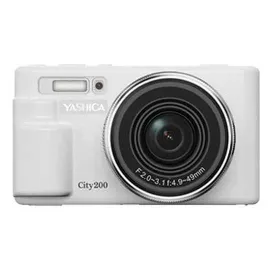 yashica-camera-compacta-city-200