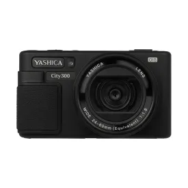 yashica-camera-compacta-city-300