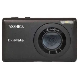yashica-digimate-数码相机