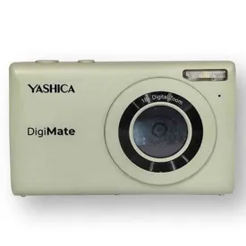 yashica-digimate-compactcamera