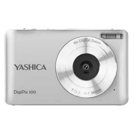 yashica-digipix-kompaktkamera