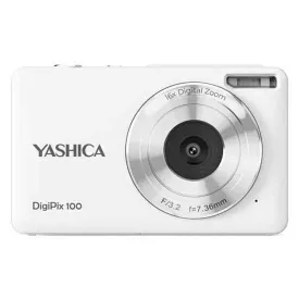 yashica-digipix-컴팩트-카메라