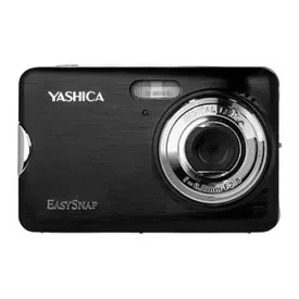 yashica-easysnap-compact-camera
