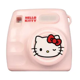 yashica-mini-digital-hello-kitty-compact-camera