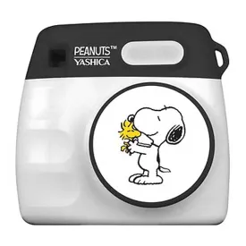 yashica-mini-digital-peanuts-compact-camera