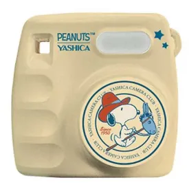 yashica-mini-digital-peanuts-数码相机