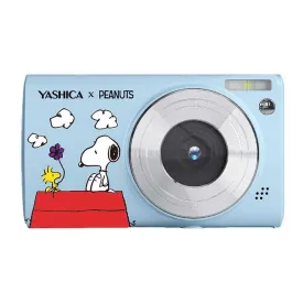 yashica-x-peanuts-compactcamera