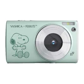 yashica-camera-compacta-x-peanuts