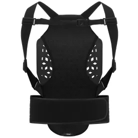 briko-chaleco-de-proteccion-airy-protetto