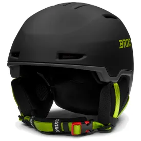 briko-aran-helm