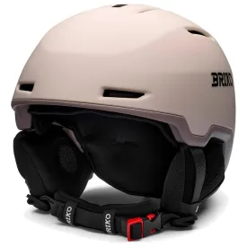 briko-casc-aran