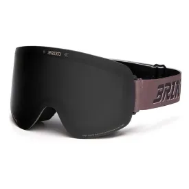 briko-aurora-ski-goggles
