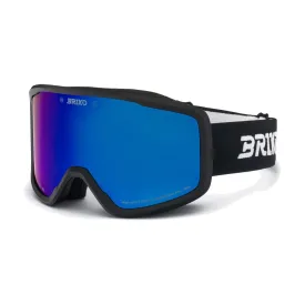 briko-chill-skibriller