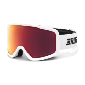briko-chill-ski-goggles