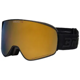 briko-chino-sharp-lite-skibrille