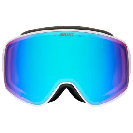 briko-chino-sharp-lite-skibrille