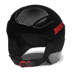 briko-elias-junior-helm