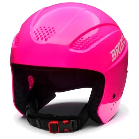 briko-elias-kask-junior