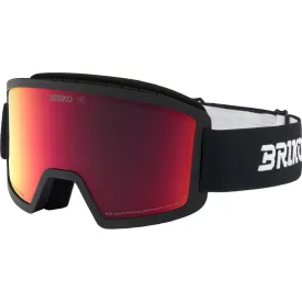 briko-maschera-da-sci-junior-frostbite