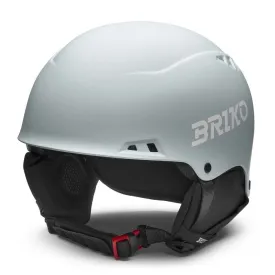 briko-indren-helm